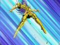 saint seiya-the hades chapter-inferno oav 02 [znf]-avi052.jpg
